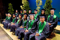 12 Online Ed Graduation