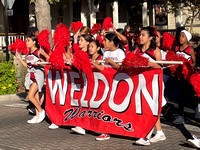 22 RRW Weldon Parade (10-26-22)PJ