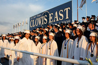 09 Graduations