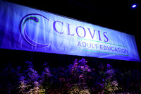 23 Clovis Adult Graduation 6-3kb