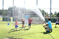 Outdoor Water Play Day (7-12 KB)