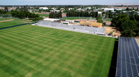 23 Clovis East Soccer Field (7-24-23) je rl