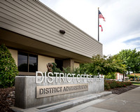 20rw District Adm & PDB (7-21)