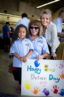 18 (4-23) School Bus Drivers Day