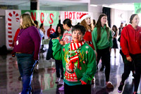 23 SpEd FLS Ugly Christmas Sweater Party (12-14 KB)