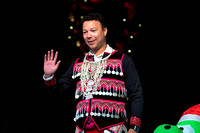 23 Hmong Fashion Show at Sierra Vista (12-20)je
