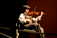 14 Fiddler on the Roof (CHS)