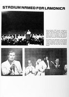 CHS Yearbook Copies 60-70