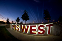 20rw Clovis West