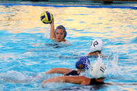 Addit'l Water Polo