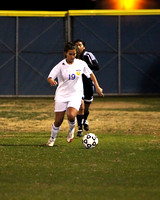 IMG_2555_v2