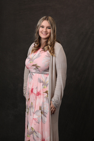 Foshee, Alexis (CN) - 0I7A9548