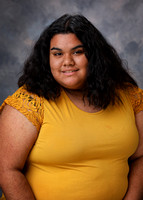 Micaela Villa Sanchez_KGP_0193