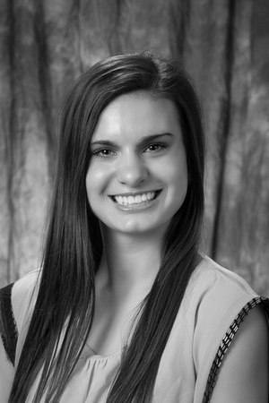 B&W_Matney