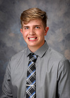 Knox Folsom_KGP_0105