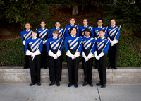 Flutes-3502