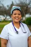 22dg - CAE - Nurse Portraits (022122)