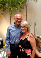50th Party - 6-11-11 - Larson Bros - Disc 3 (12)