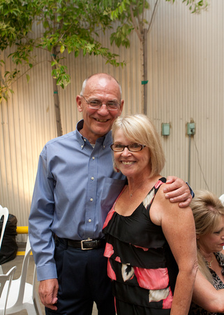 50th Party - 6-11-11 - Larson Bros - Disc 3 (12)