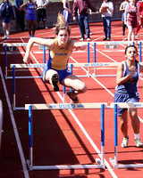 IMG_6611_tb