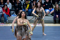 IMG_1908