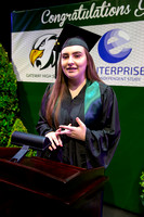(Alt Ed) Annissa Burgett