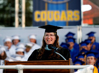 Stephanie Hanks