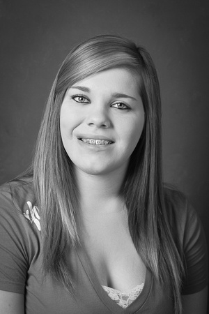 Tannehill_3480-b&w