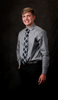 Folsom, Knox - 0I7A9473