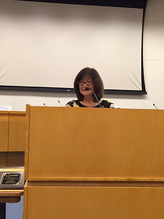 Exceptional Persons 2015 015