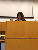 Exceptional Persons 2015 014