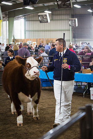 Fresno Fair 2017-6275
