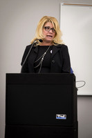 18 (5-4) Adult CTE Graduation