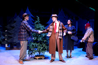 22 A Christmas Story CWHS