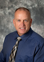 Foster-6899 (banner)