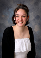 Arijana Laird_KGP_0013