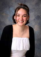 Arijana Laird_KGP_0007