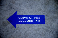 23 CUSD Job Fair (1-25-23)je