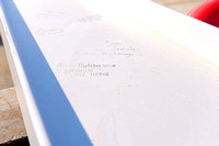 P1154160