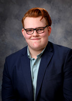 Robert Flath_KGP_0025