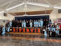 riverview group