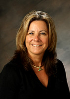 Candace Heniford