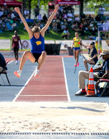 23 CIF Track and Field Championships (5-26-2023)JE