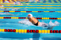 23 CIF Swim and Dive State Championships (5/11 - 5/13/2023)JE