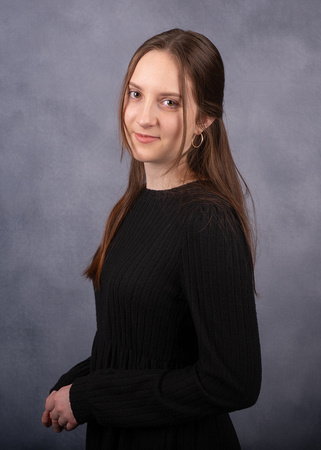 SOP - Alina Zhaman-01