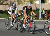 09 Amgen Tour Images