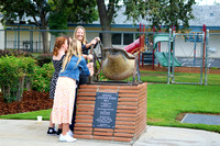23 Jefferson First Day (8-21) pjl