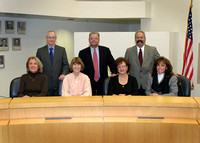 School Board Images