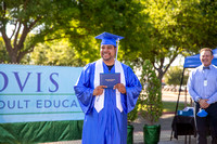 21_Clovis ADULT School Graduation (DG)-photos