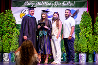 21_Alternative Education Graduation